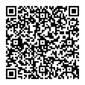 五股區五福路32巷26號3樓寶祥花園廣場-QR CODE