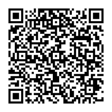 五股區五福路36號3樓公寓-QR CODE