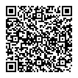 五股區五福路36號3樓公寓-QR CODE
