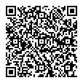 五股區五福路36號3樓土地56坪近五福市場-QR CODE