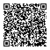 五股區公所贏法拍法拍屋代標五股戶政事務所-QR CODE