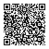 五股區六合街陸光新城社區住家-QR CODE