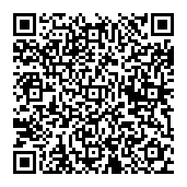 五股區六合街24號7樓陸光新城社區住家-QR CODE