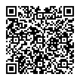 五股區六合街24號7樓陸光新城A-QR CODE