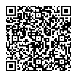 五股區六合街24號7樓陸光新城A-QR CODE