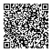五股區六合街76號8樓陸光新城社區住家大樓-QR CODE