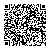 五股區六合街76號8樓陸光新城社區住家大樓-QR CODE