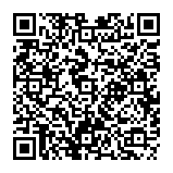 五股區六合街76號8樓陸光新城A-QR CODE