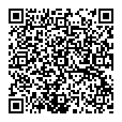 五股區凌雲路一段法拍屋成洲市場公寓2樓-QR CODE