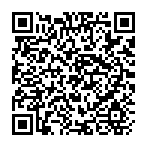五股區四維路1巷2層樓-QR CODE