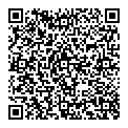 五股區工商路公寓三樓近黃昏市場五股國小一高64快-QR CODE