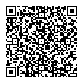 五股區成州國小學區法拍屋凌雲路一段公寓2樓-QR CODE
