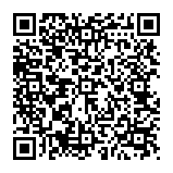 五股區成泰路一段7巷公寓-QR CODE