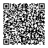 五股區成泰路一段7巷9弄5號4樓公寓-QR CODE