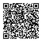 五股區成泰路一段7巷9弄5號4樓-QR CODE