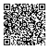 五股區成泰路一段7巷9弄5號4樓-QR CODE