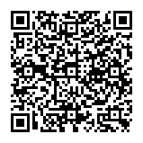 五股區成泰路三段三樓公寓-QR CODE