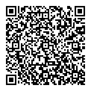 五股區成泰路三段近成州市場國小天乙公園經典方正公寓三樓-QR CODE