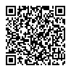 五股區成泰路三段-QR CODE