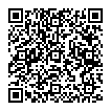五股區成泰路三段559巷22號3樓-QR CODE