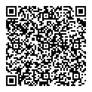 五股區成泰路公寓三樓近成州市場成州國小防災公園-QR CODE