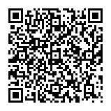 五股區成泰路四段15之6號12樓-QR CODE