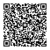 五股區成泰路四段15號之6十二樓龍形天廈-QR CODE