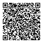 五股區成泰路龍形天廈近64快洲子洋重劃區防災公園-QR CODE