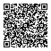 五股區新城八街法拍屋上河園大樓含車位-QR CODE
