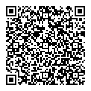五股區新城八路上河園近64快一高五股公有零售市場-QR CODE