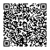 五股區新城八路122號11樓合新世界之星大樓-QR CODE