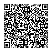 五股區新城八路122號11樓合新世界之星-QR CODE