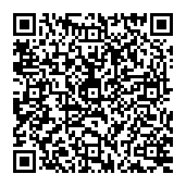 五股區新城八路122號11樓合新世界之星-QR CODE