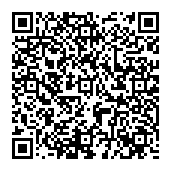 五股區新城八路122號11樓合新世界之星-QR CODE