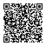 五股區新城八路38號12樓上河園-QR CODE