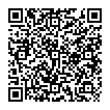 五股區民義路一段60之2號2樓-QR CODE