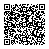 五股區民義路一段602號2樓公寓-QR CODE