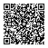 五股區民義路一段602號2樓公寓-QR CODE