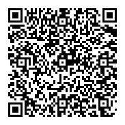 五股區民義路公寓二樓近五股國小國中五股黃昏市場交流道-QR CODE