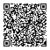 五股區法拍屋上河園新城八路38號12樓-QR CODE