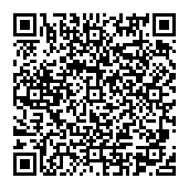 五股區法拍屋中興路四段公寓優室法拍林小陽-QR CODE