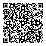 五股區法拍屋中興路四段47巷34號5樓五股區行政大樓-QR CODE