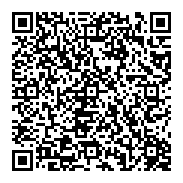 五股區法拍屋五福路五福市場三樓雅寓優室法拍林小陽-QR CODE