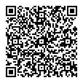 五股區法拍屋五福路公寓優室法拍林小陽-QR CODE