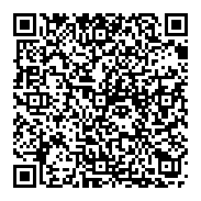 五股區法拍屋五福路寶祥花園廣場AB區優室法拍林小陽-QR CODE