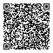 五股區法拍屋五福路挑高店辦一樓優室法拍林小陽-QR CODE