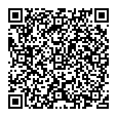 五股區法拍屋五福路32巷20號3樓五股黃昏市場-QR CODE