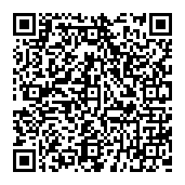五股區法拍屋五福路36號3樓五股黃昏市場-QR CODE