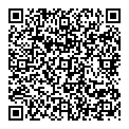 五股區法拍屋五股區法拍屋代標五股區法拍屋點交-QR CODE