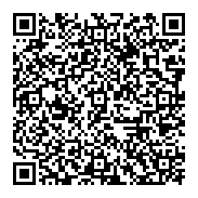 五股區法拍屋五股區法拍屋代標五股區法拍屋點交-QR CODE